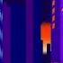 By The Mania By Sergeisonic95 Geometry Dash