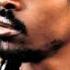 Beenie Man Hold Mi Own Cross Fire Riddim Oct 2012