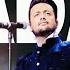 Aadat Remix Kalyug Progressive House Atif Aslam DJ Rana Debb