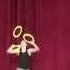 Juggling By Alex Popov Rings