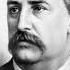 Alexander Borodin Polovtsian Dances FULL