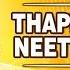 Thappadanthe Neethi Niyama Deepotsava Narasimha Nayak Vijay Shekar Bhakti Kannada Song