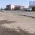 13 03 Дорога Николаев Одесса Русский мир пошел на х й Ukraine Odessa Live StopRussia