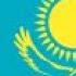 Государственный гимн республики Казахстан Менің Қазақстаным