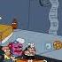 Pizza Tower Frenzy World Peppibot Factory Old As Peppino And Wario PT Mod
