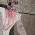 Granny Slendrina Asylum Atmosphere Sewer Escape In Extreme Mod Granny Sewer Escape Gaming Short