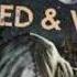 Powerwolf Sacred And Wild