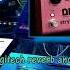 Korg Oasys Meets Strymon DIG And Toraiz Squid No Sequencing In This Video
