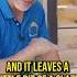Don T Forget THIS Critical Step For Staining Your Deck