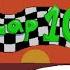 Pizza Tower Mods Lap 10 V3 And Peppina Ramen TCTOP From Lap 3 To Lap 10