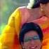 Titli Chennai Express Full Song 1080 HD 2013