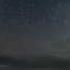Darude Calm Before The Storm HD Amazing Video Lyrics
