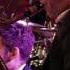 Alabama Song Dee Dee Bridgewather HJO Jazz Orchestra
