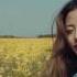 Kyle Pearce Tick Tock Junge Junge Remix Official Video Ultra Music