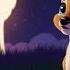 A Whisper In The Night Bedtime Story Lullaby
