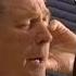 Brian Wilson Of The Beach Boys God Only Knows 2009 Version