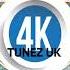 Craig Connelly Alex Holmes Anything Like You Daxson Remix 2020 4K Tunez UK