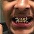Comethazine A AP Rocky Walk Remix