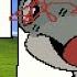 V1RUS Animation Meme