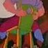 Ichabod Crane 9 The Headless Horseman Song