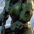 Stronger By The Score Halo GMV Tribute COVER BY SKG НА RUS