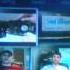 Windows 7 Media Center With Some Good Enhancements