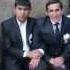 Verjin Zang 12eeeeeeer Wmv