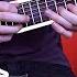 B The Beginning THE PERFECT WORLD Ending Full Rock Cover