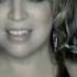 Ednita Nazario A Que Me Pides Más Video