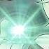 I Broke The Damage Cap With A Qingzillion Damage