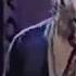 1991 Scorpions Rock You Like A Hurricane Live Version