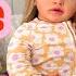 Pacifier Tips Outfit Changes TWO Secrets Unveiled Rebornbabydolls Rebornnursery Dolls