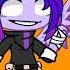 Vs Twilight Sparkle But It S Gacha Club Dust Till Dawn Song Gacha Club Fyp Gachaclub Gachalife