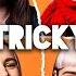 What Are The Pros And Cons Of Fetishes Feat Hannah Witton And Reed Amber BBC Sounds