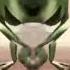 Green Alien Dance El Chombo Dame Tu Cosita Feat Cutty Ranks Yeşil Uzaylı Akımı 2021 Greenalien