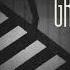 LOW049 Luca Radez Breakfast Joshel Remix LOW GROOVE