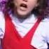 HQ JESC 2011 Russia Sabina Gizzatullina Klyaksa Vaksa National Final
