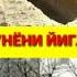 MASJIDDAGI JAMOATNI YIG LATGAN IBRATLI VOQEA МАСЖИДДАГИ ЖАМОАТНИ ЙИҒЛАТГАН ИБРАТЛИ ВОКЕА