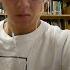 Study With Me Speed Up 130 跟我一起学习