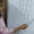 Counting For Kids Koushiki Creations 1151 To 1160 1151 Smart Kids 2023 Viral New To You