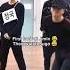 Just Jimin Casually Vibing To Mic Drop Bts Jimin Parkjimin