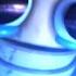 I LOVE R E P O Animation