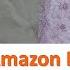 Craft With Me Amazon Packaging Pockets Recycle Your Packaging Junk Journal Pockets