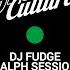 Golden Feat Chinua Hawk Micky More Andy Tee Jazz Edit