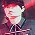 ISOxo Aarena Official Video