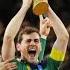 ИСПАНИЯ НИДЕРЛАНДЫ 1 0 Финал чемпионата мира по футболу 2010 Spain Netherlands Final 2010