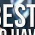 The Best Jobs To Have The Silent Repenter