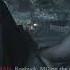 Call Of Duty World At War Mission 1 Semper Fi