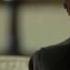 Трейлер Предательство для начинающих Backstabbing For Beginners 2018