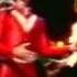 Mans And Womans Dance In Lycra Unitard